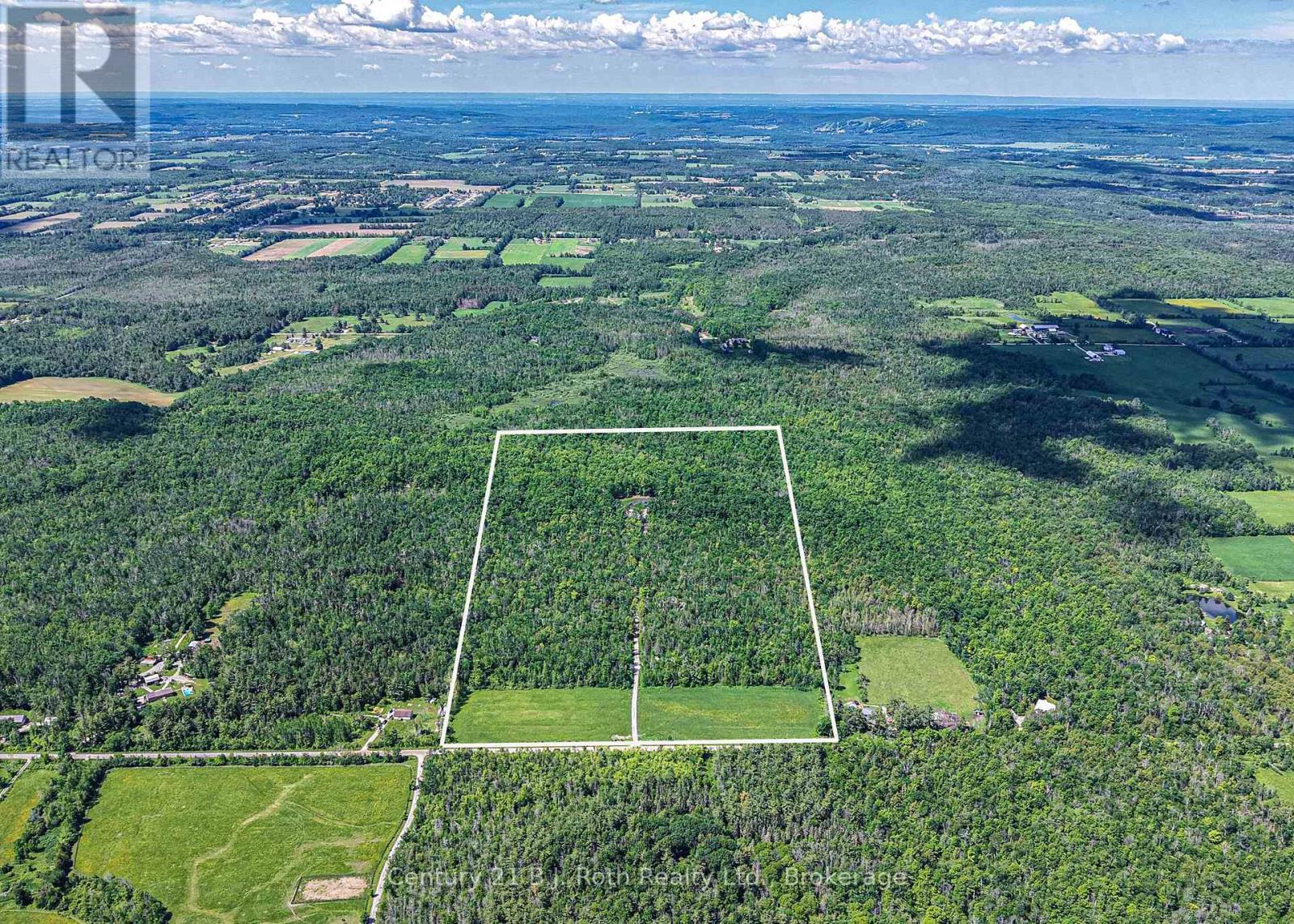 3082 Fairgrounds Road Property Photo 5