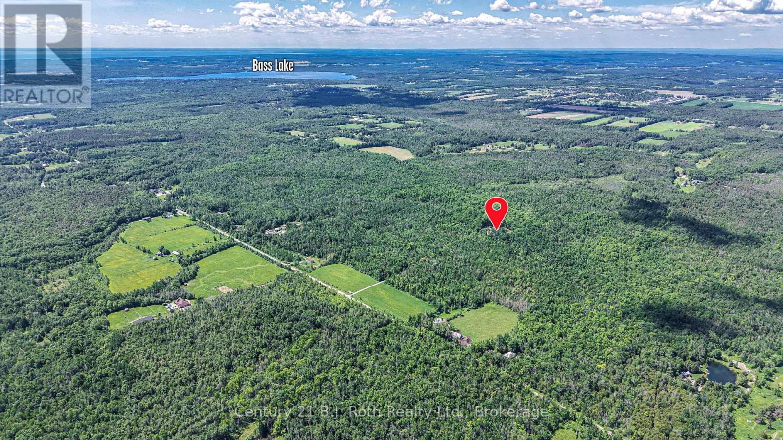 3082 Fairgrounds Road Property Photo 6