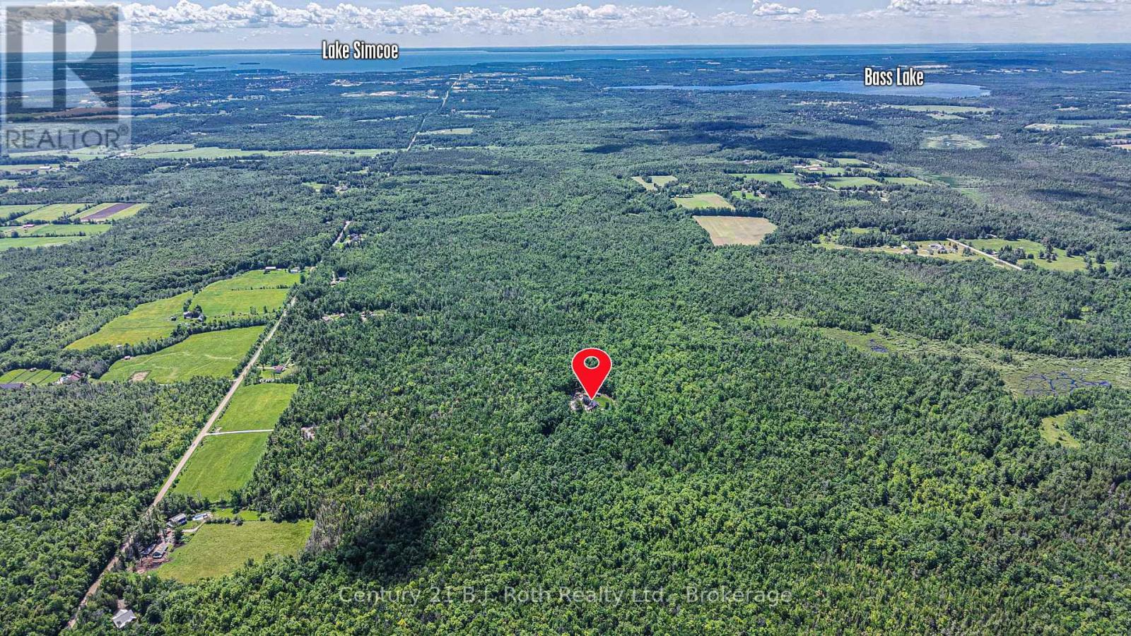 3082 Fairgrounds Road Property Photo 7