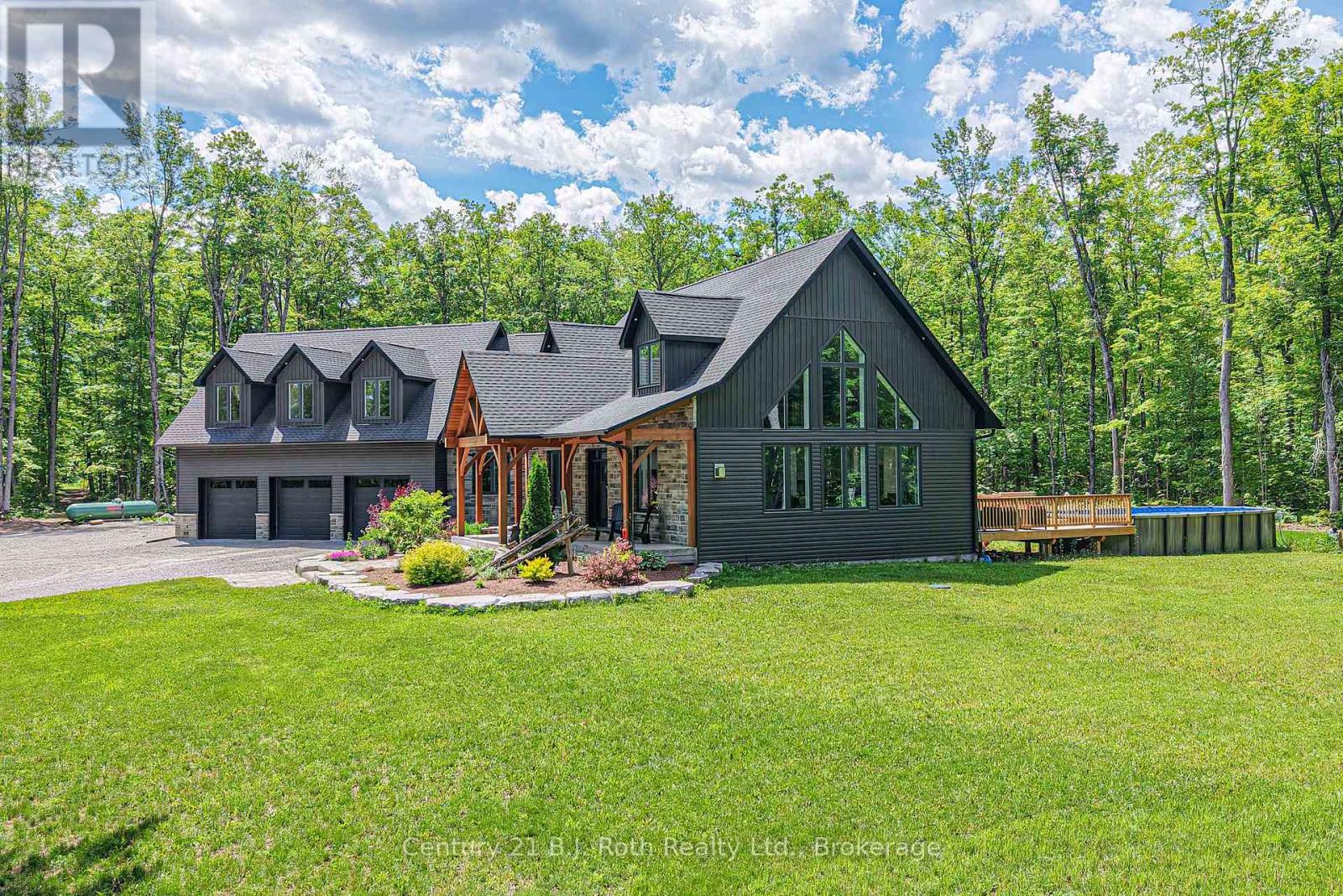3082 Fairgrounds Road Property Photo 10