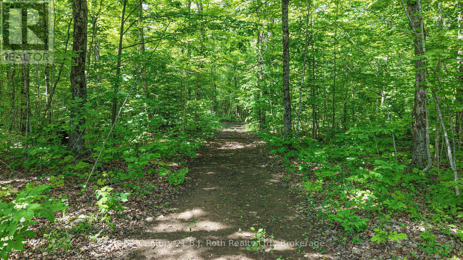 3082 Fairgrounds Road Property Photo 12