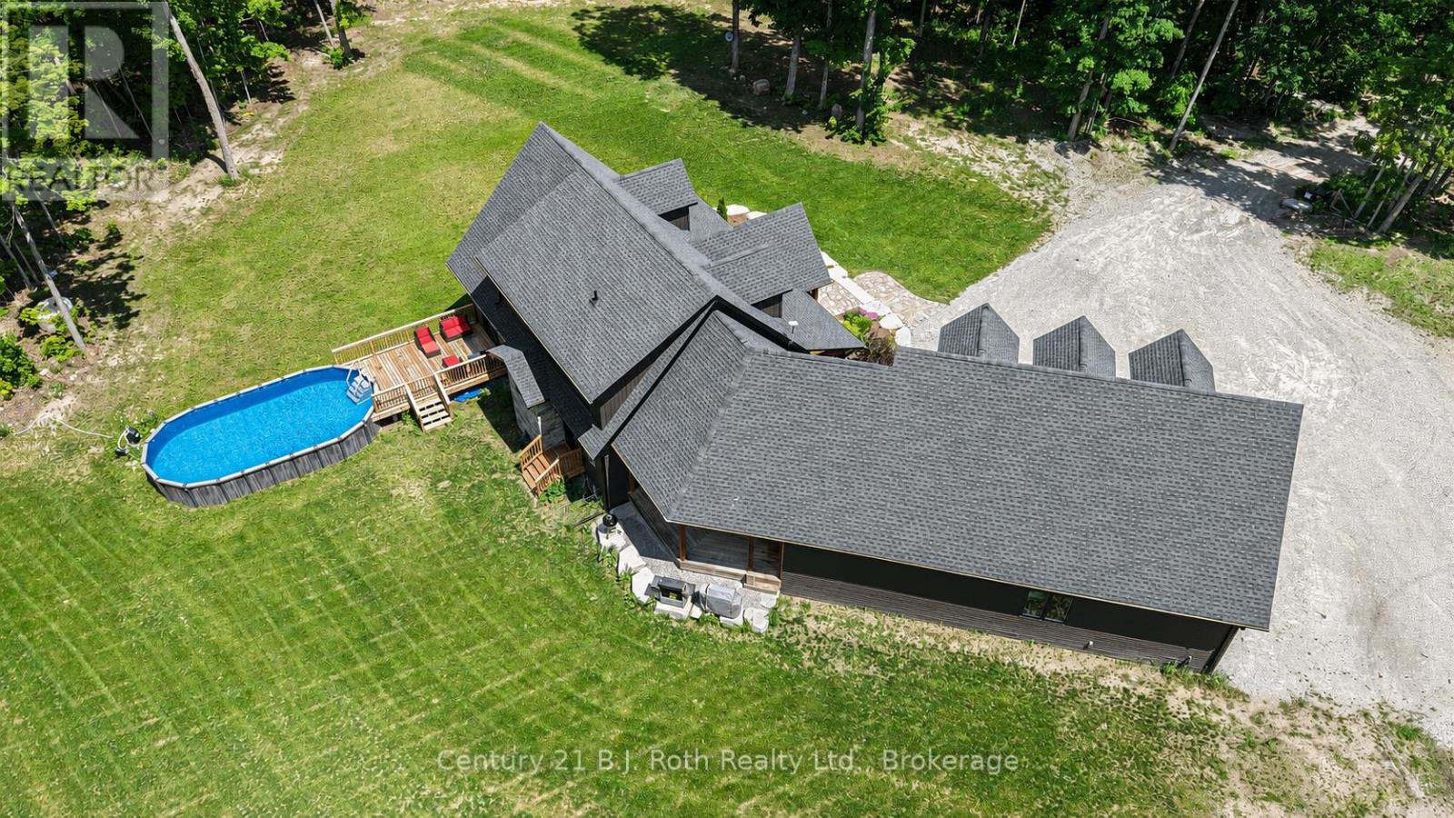 3082 Fairgrounds Road Property Photo 14