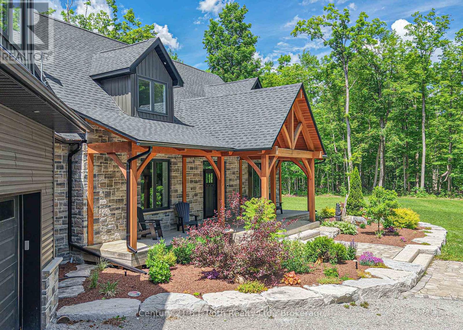 3082 Fairgrounds Road Property Photo 15