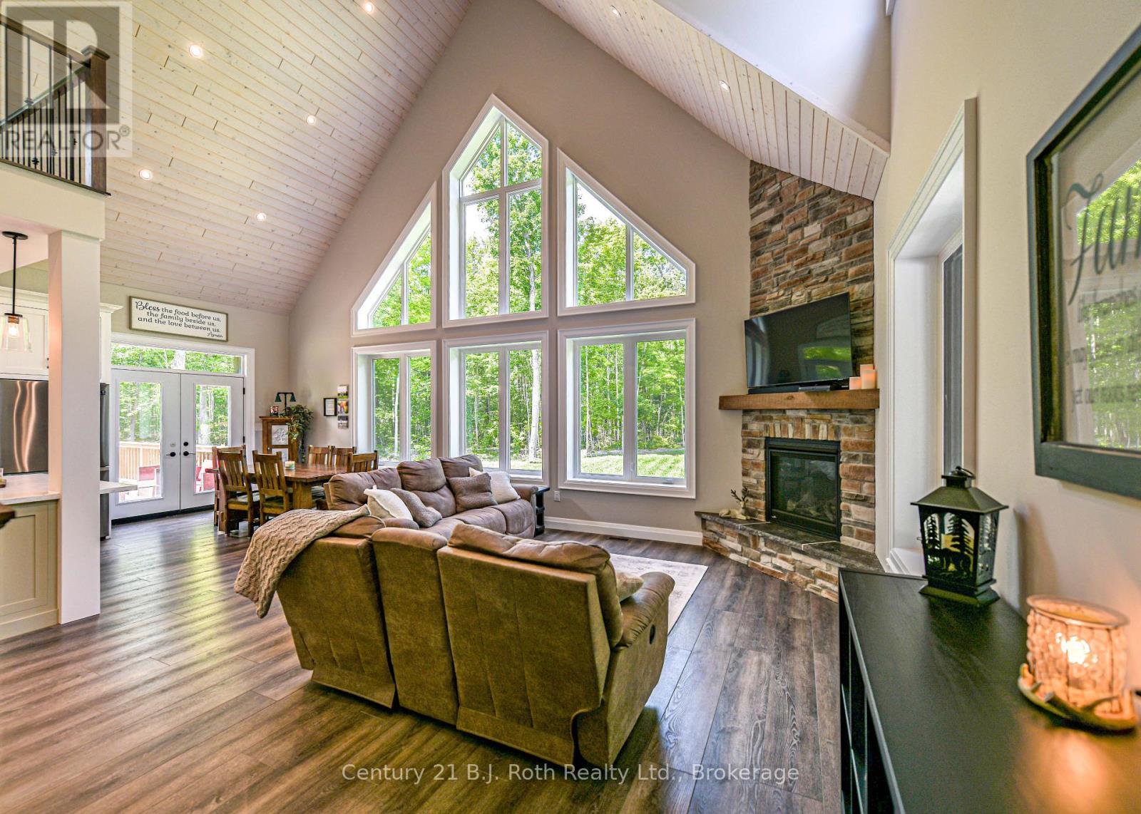 3082 Fairgrounds Road Property Photo 20