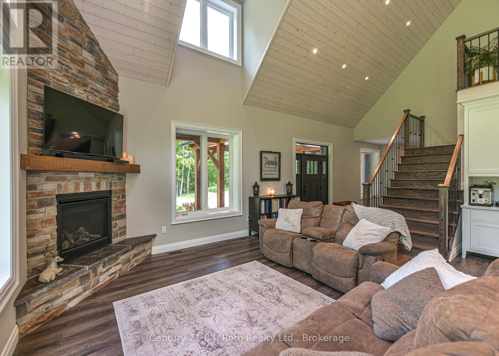 3082 Fairgrounds Road Property Photo 21