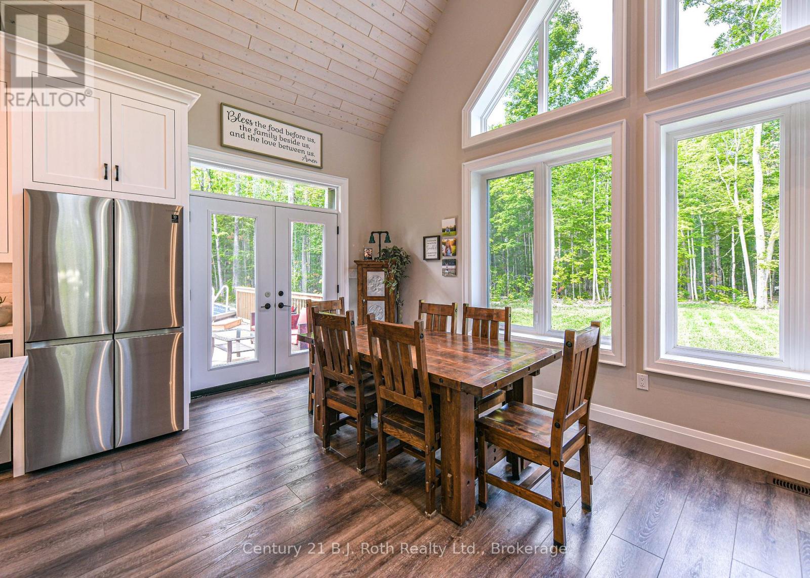 3082 Fairgrounds Road Property Photo 23
