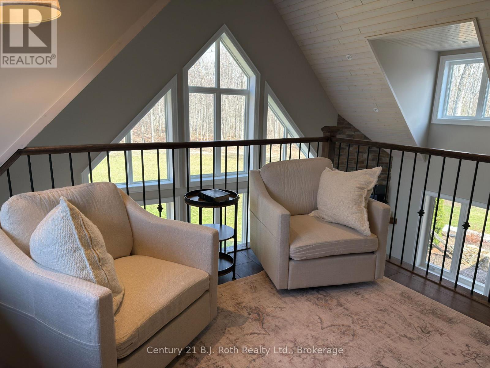 3082 Fairgrounds Road Property Photo 42