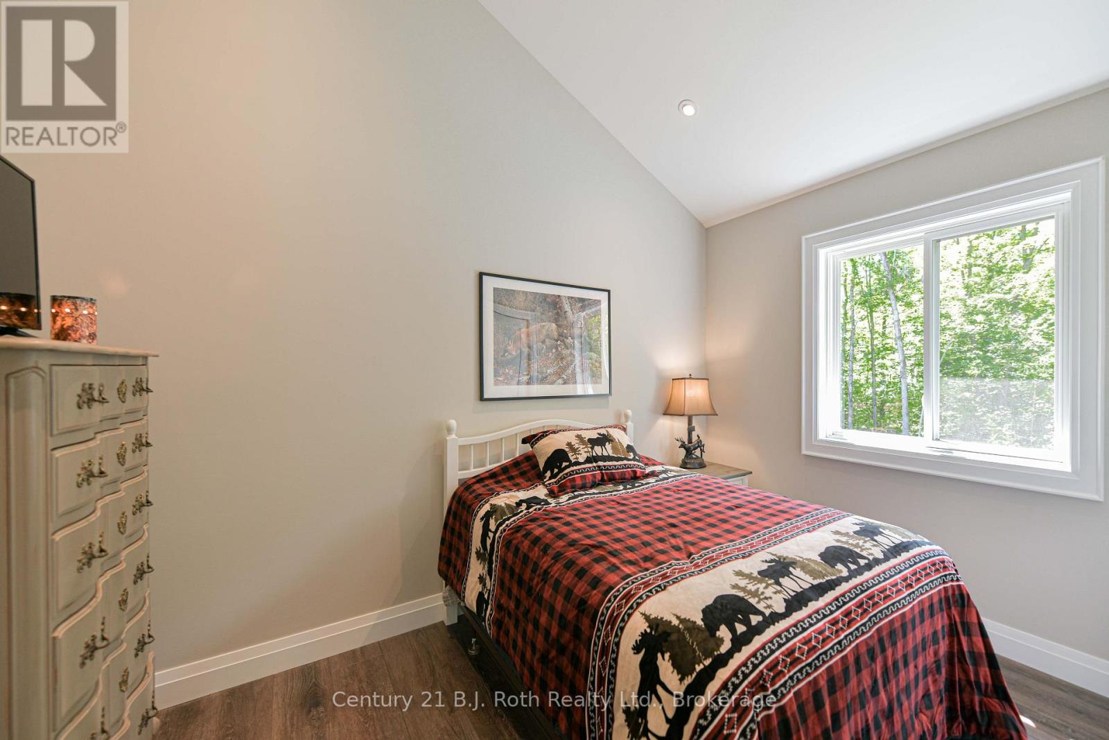 3082 Fairgrounds Road Property Photo 44