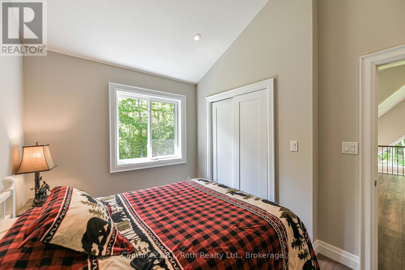 3082 Fairgrounds Road Property Photo 45