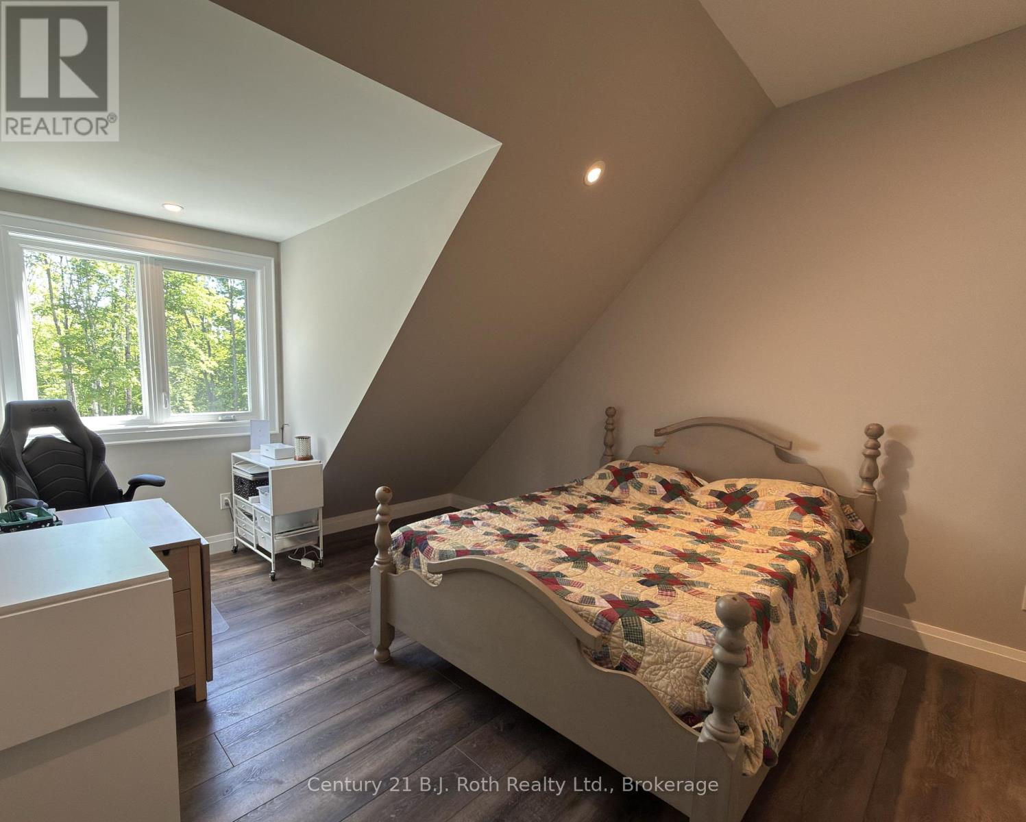 3082 Fairgrounds Road Property Photo 46