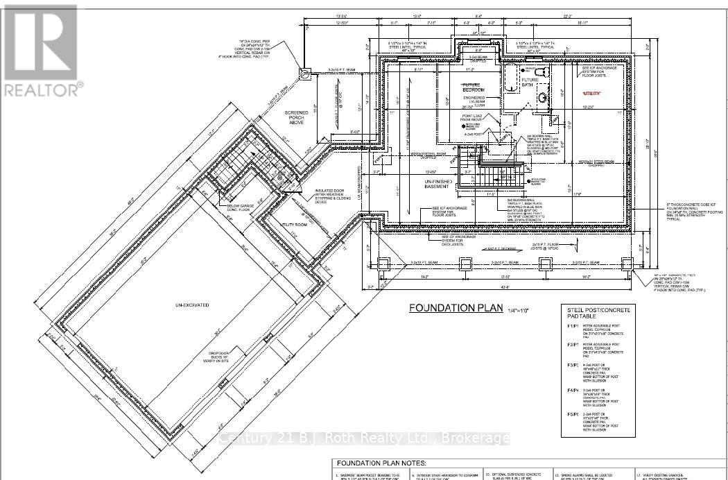 3082 Fairgrounds Road Property Photo 49
