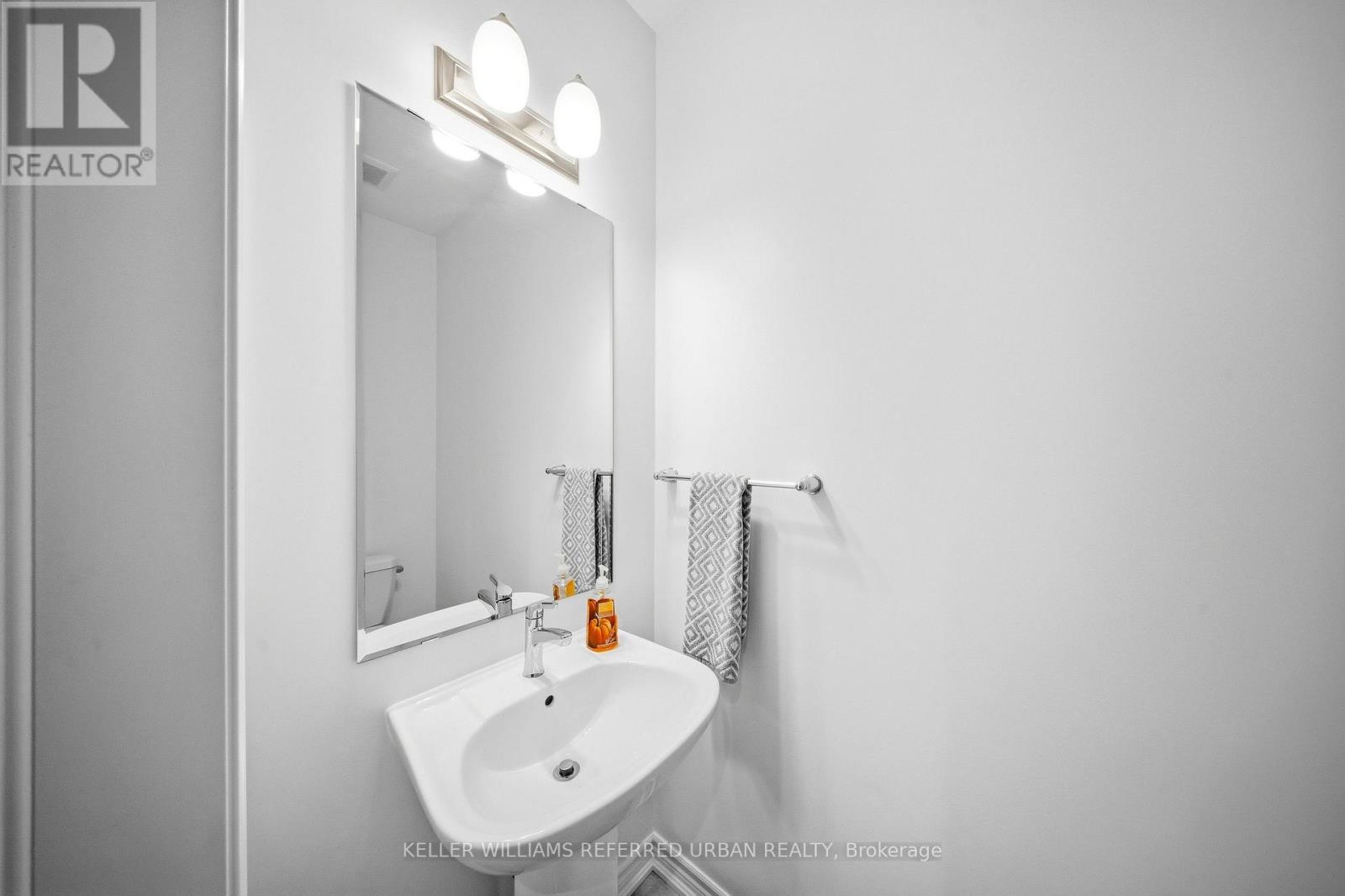 61 Vinewood Crescent Property Photo 19