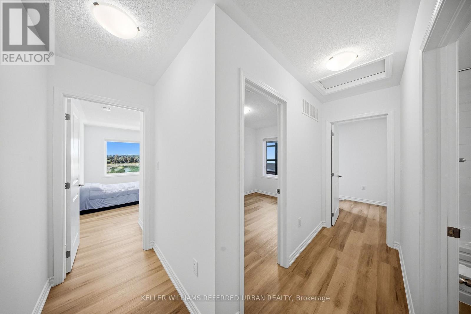 61 Vinewood Crescent Property Photo 21