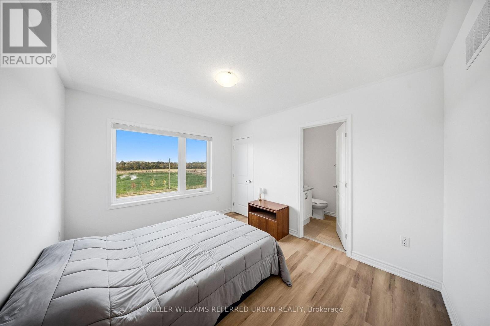 61 Vinewood Crescent Property Photo 23