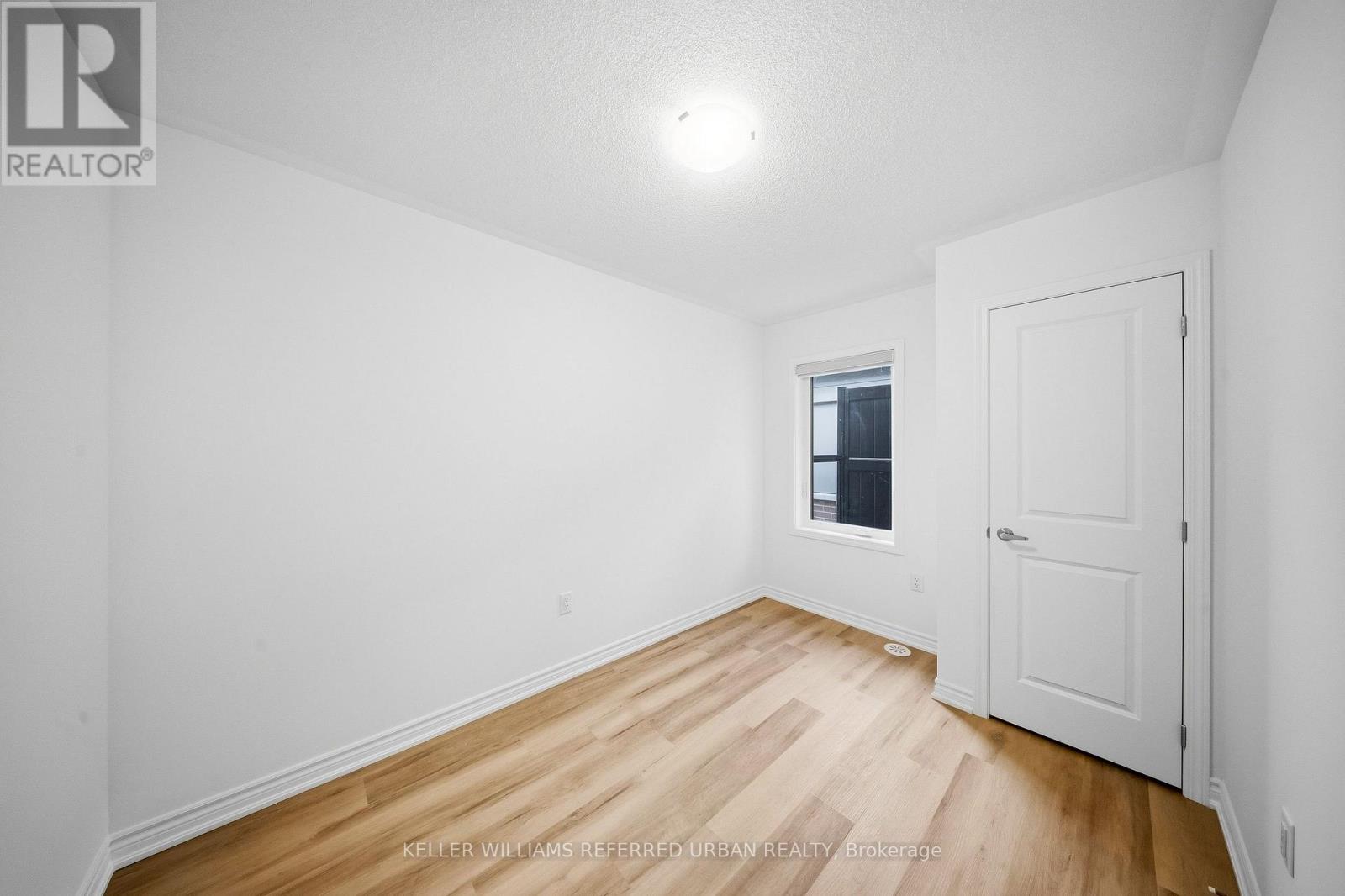61 Vinewood Crescent Property Photo 26
