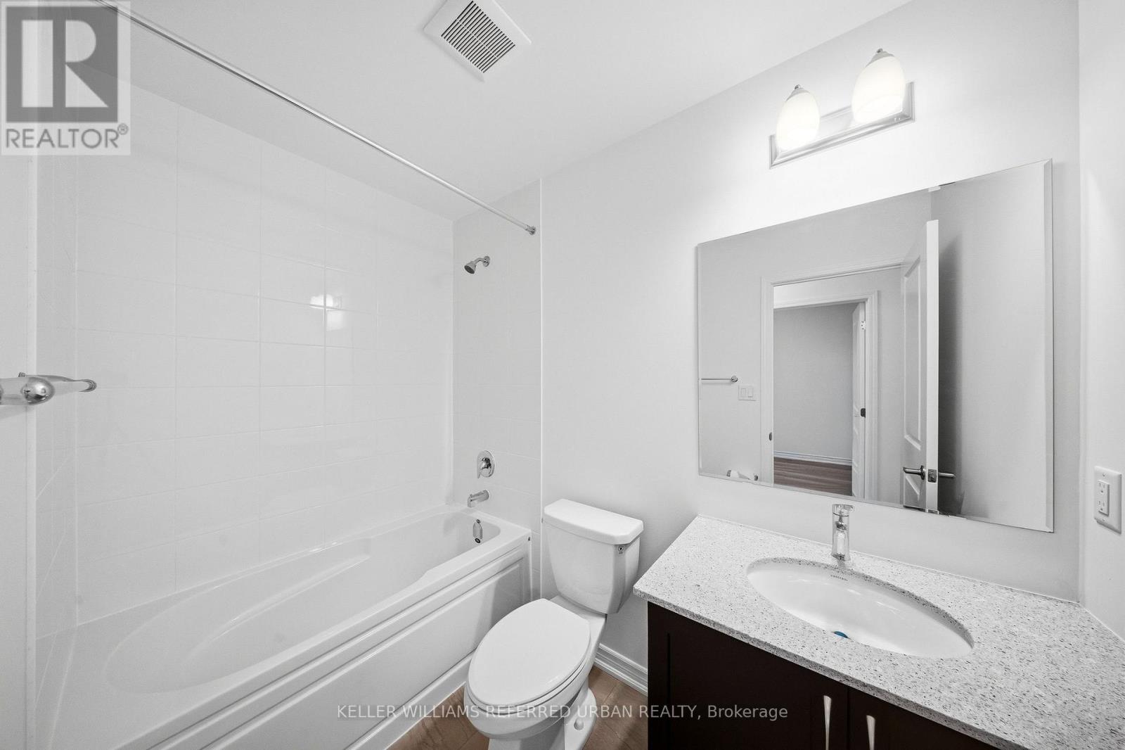 61 Vinewood Crescent Property Photo 30