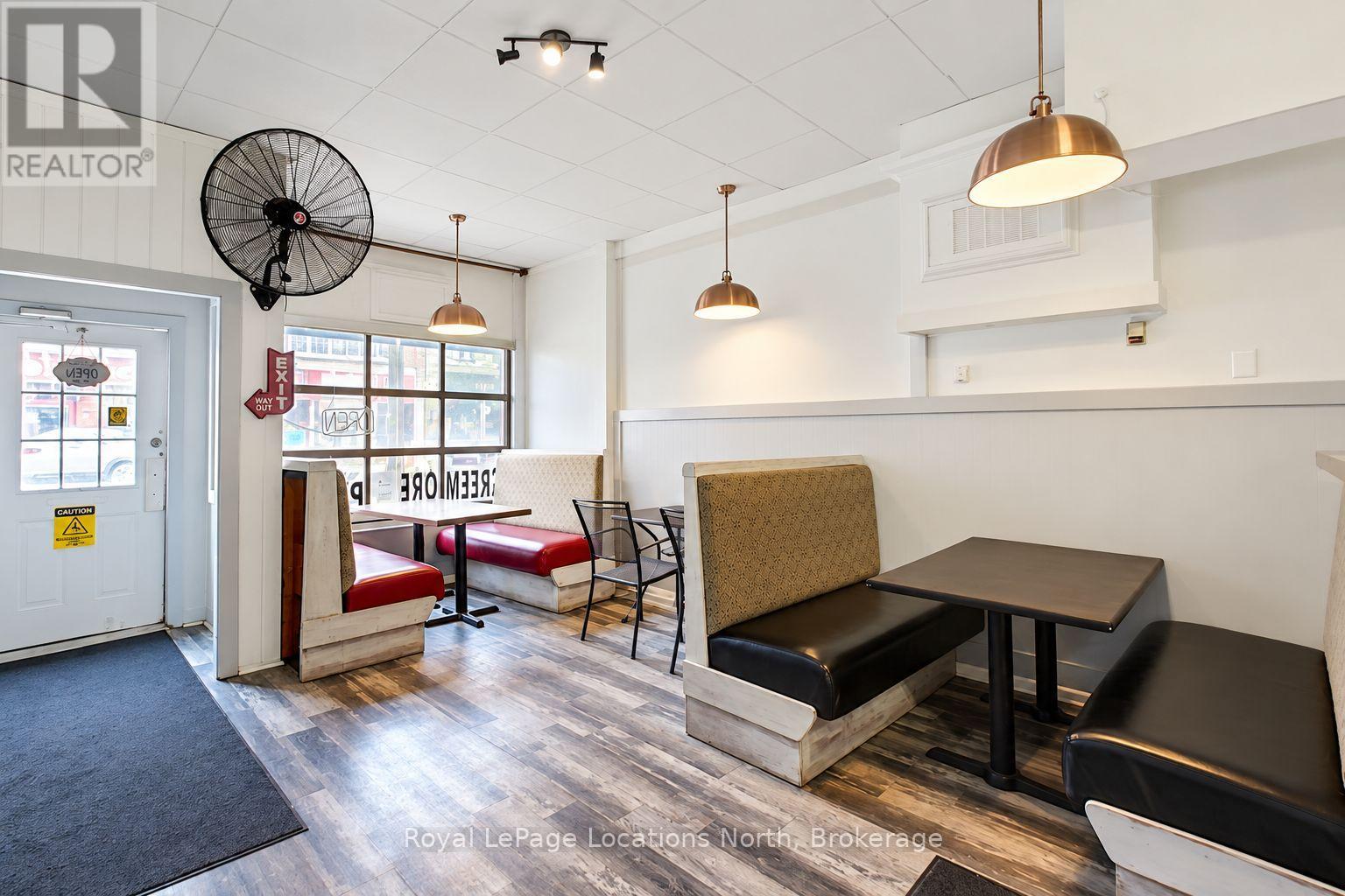 7278 26 Highway Property Photo 2