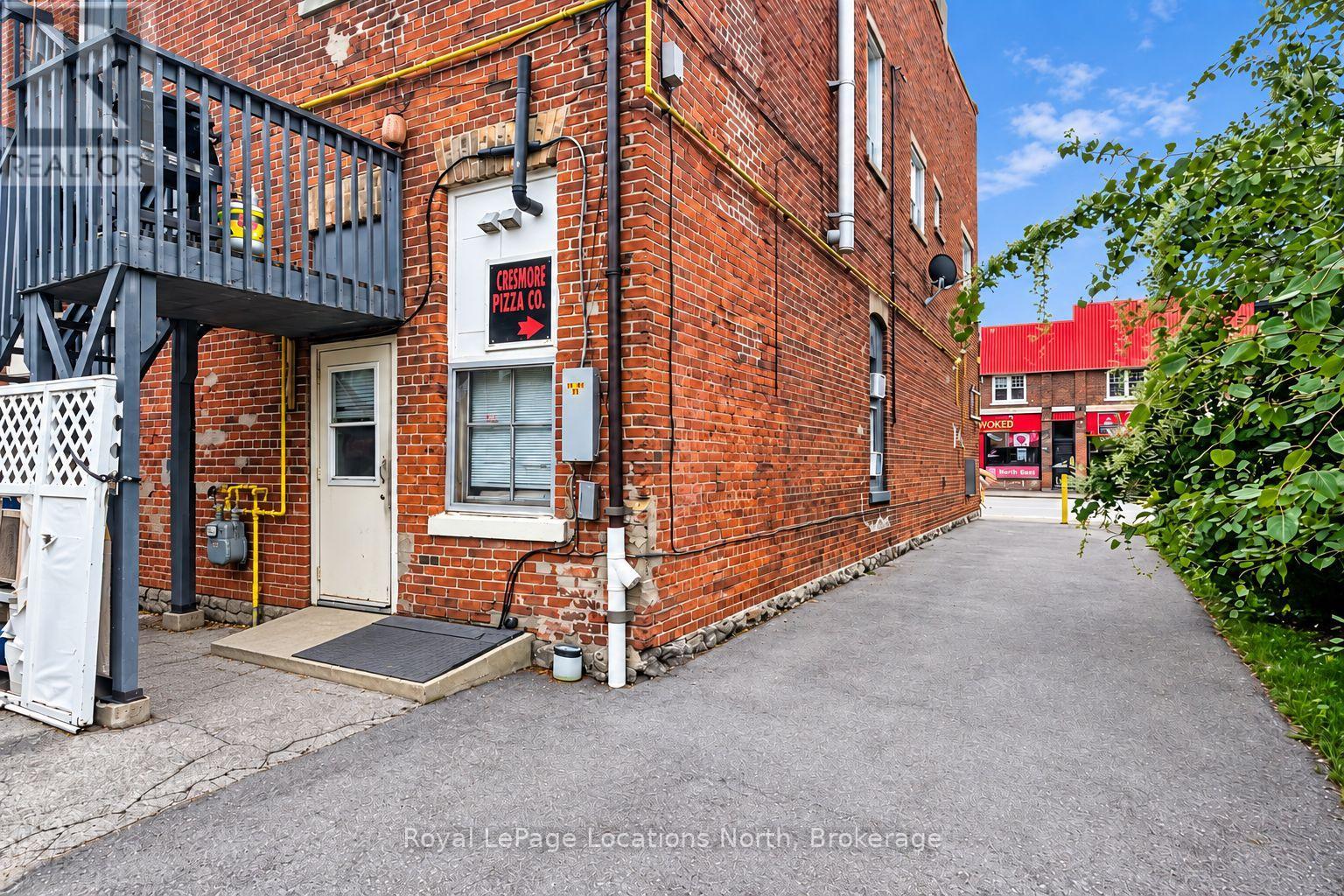7278 26 Highway Property Photo 7