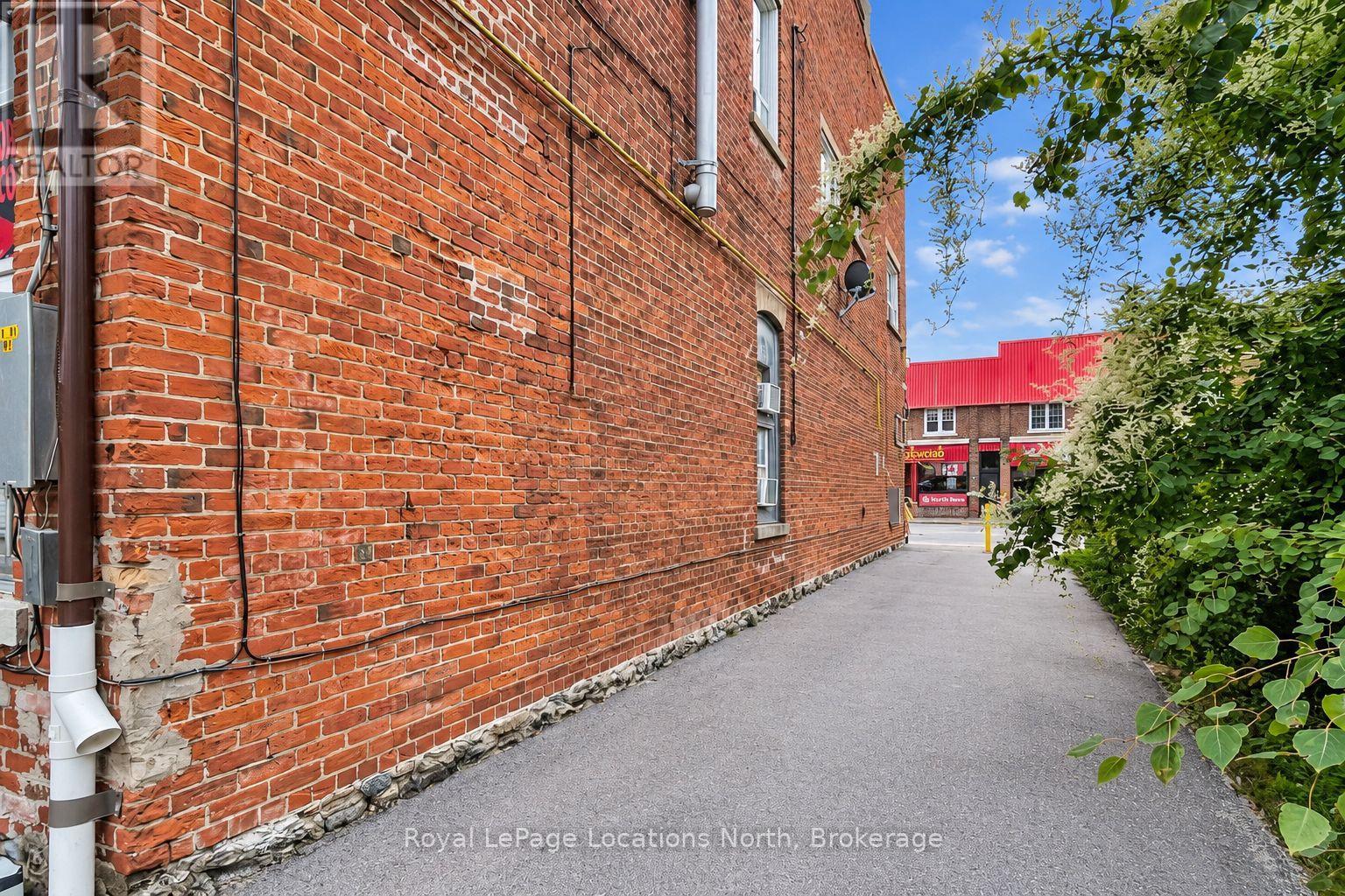 7278 26 Highway Property Photo 8