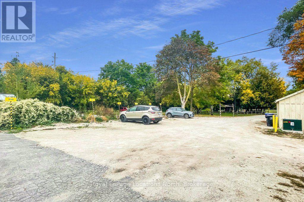 7278 26 Highway Property Photo 9