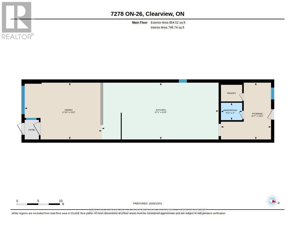 7278 26 Highway Property Photo 10