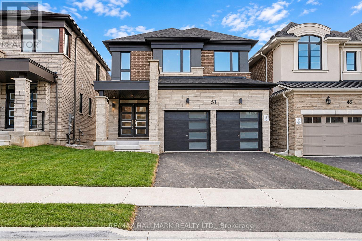 51 Gretzky Avenue Property Photo 1