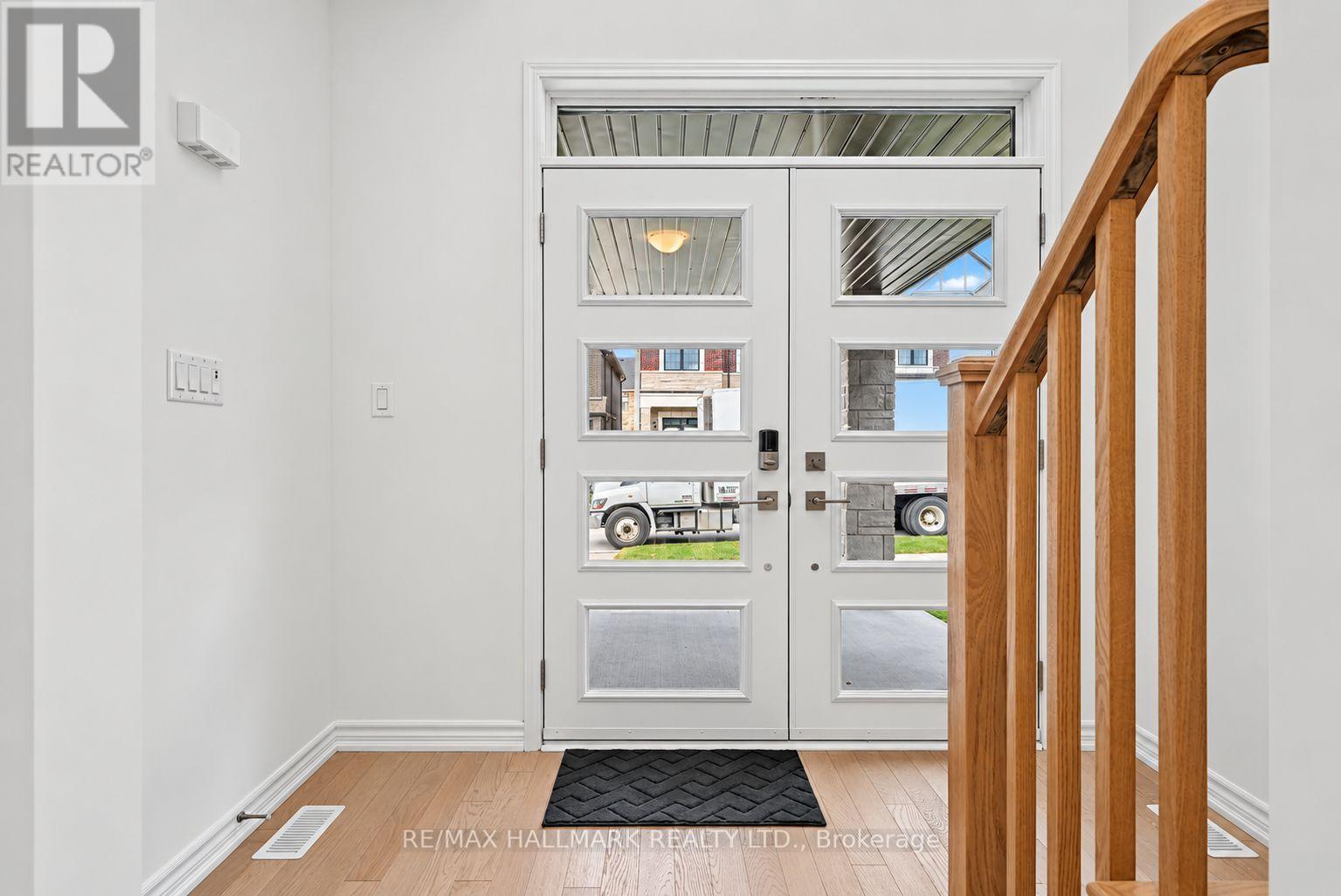 51 Gretzky Avenue Property Photo 7