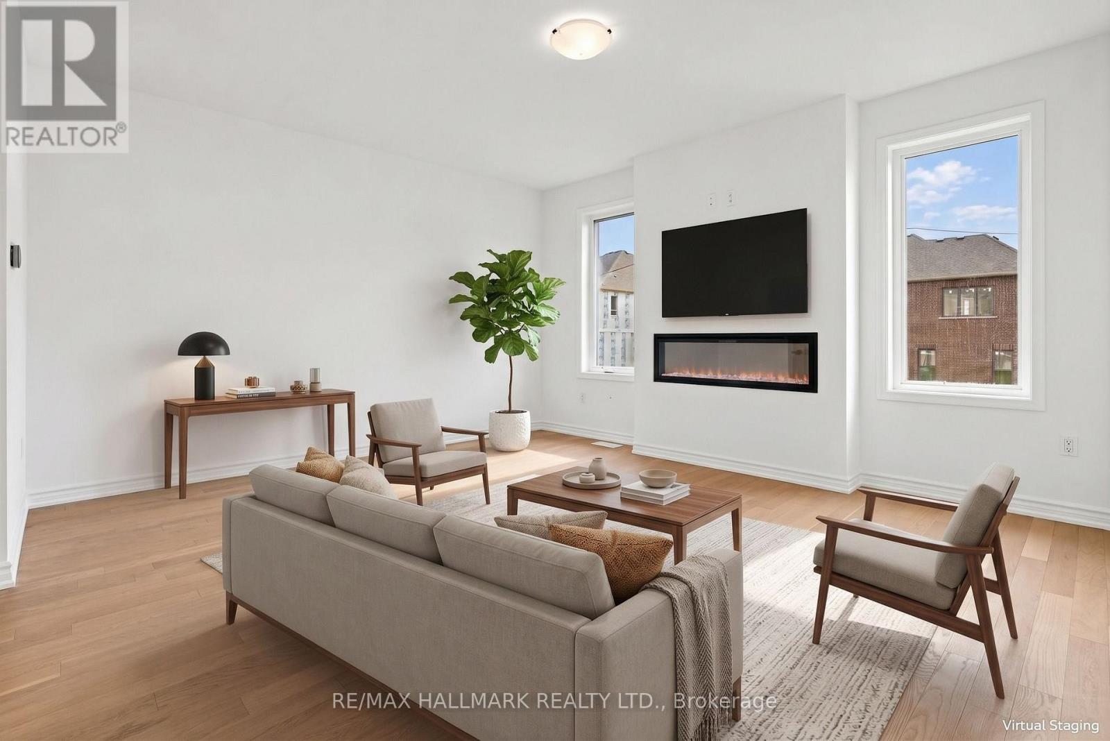 51 Gretzky Avenue Property Photo 9