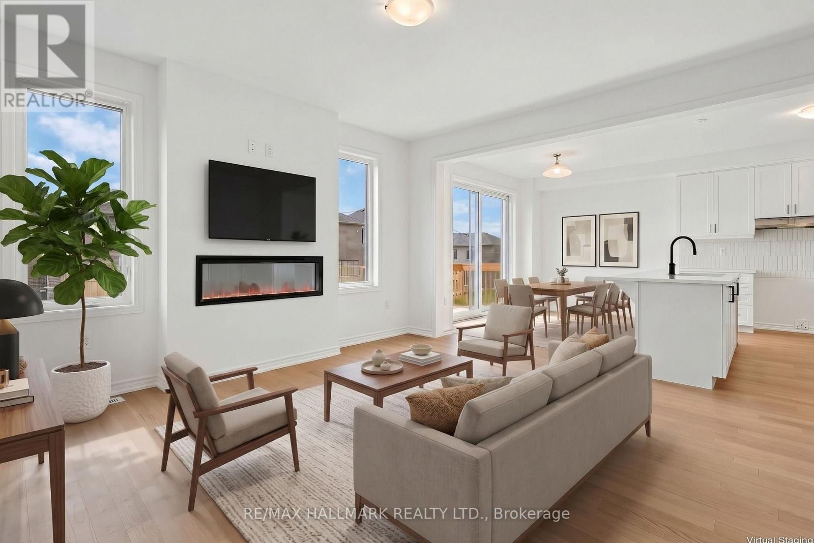 51 Gretzky Avenue Property Photo 10