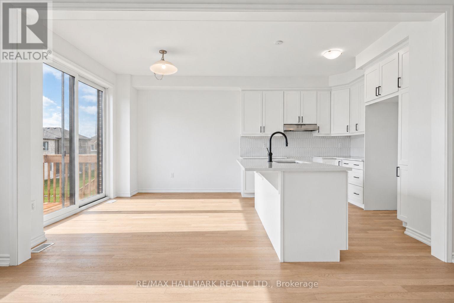 51 Gretzky Avenue Property Photo 11