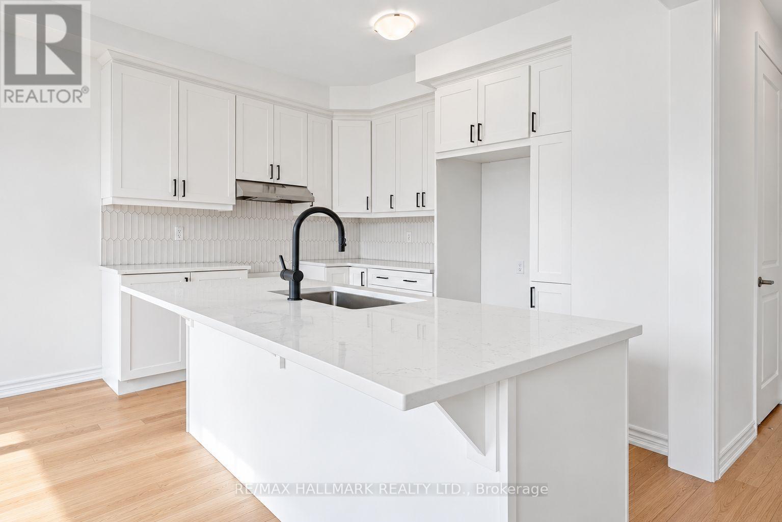 51 Gretzky Avenue Property Photo 13