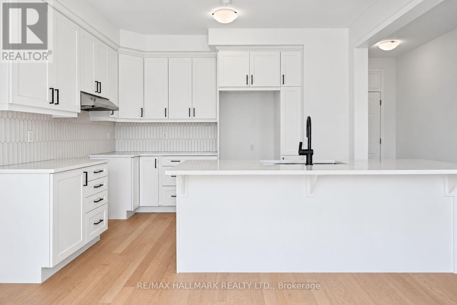 51 Gretzky Avenue Property Photo 14