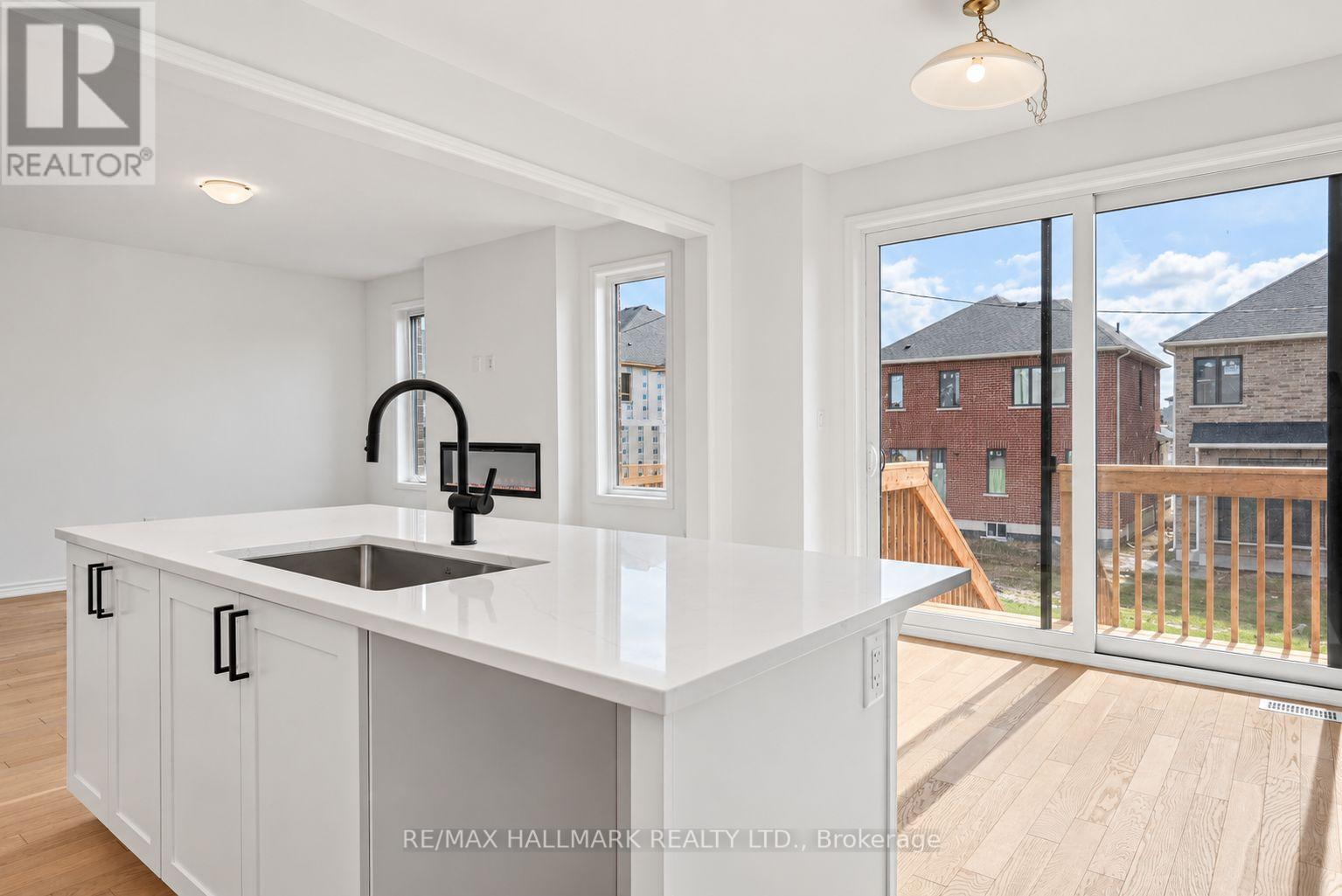 51 Gretzky Avenue Property Photo 16