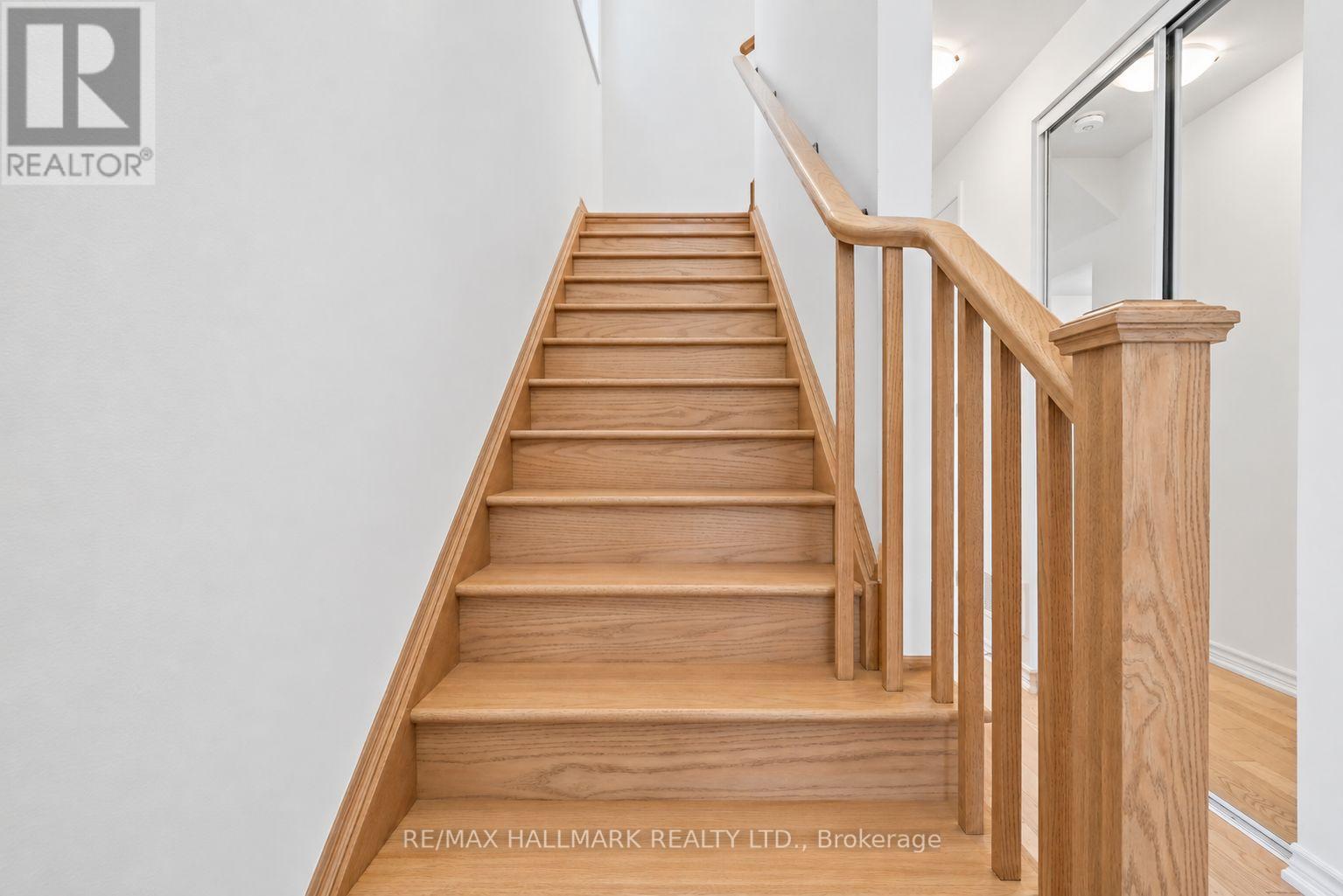 51 Gretzky Avenue Property Photo 18