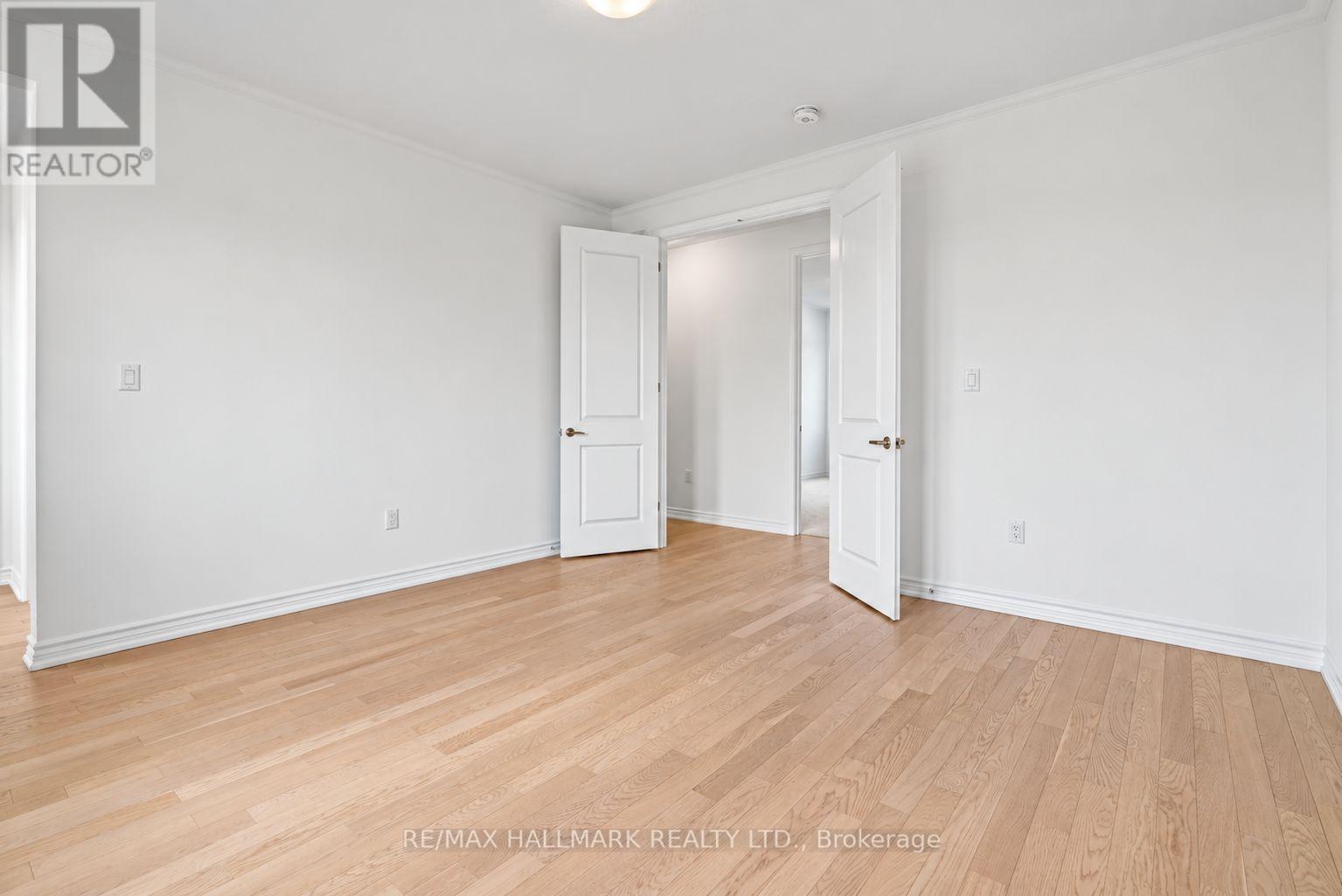51 Gretzky Avenue Property Photo 19