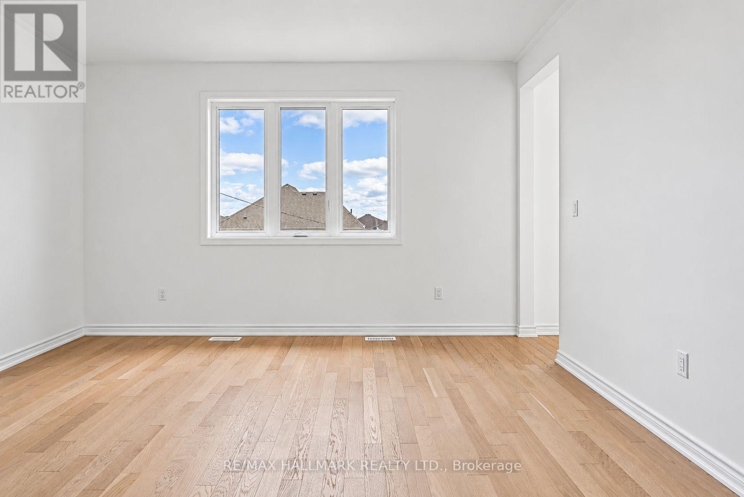 51 Gretzky Avenue Property Photo 20