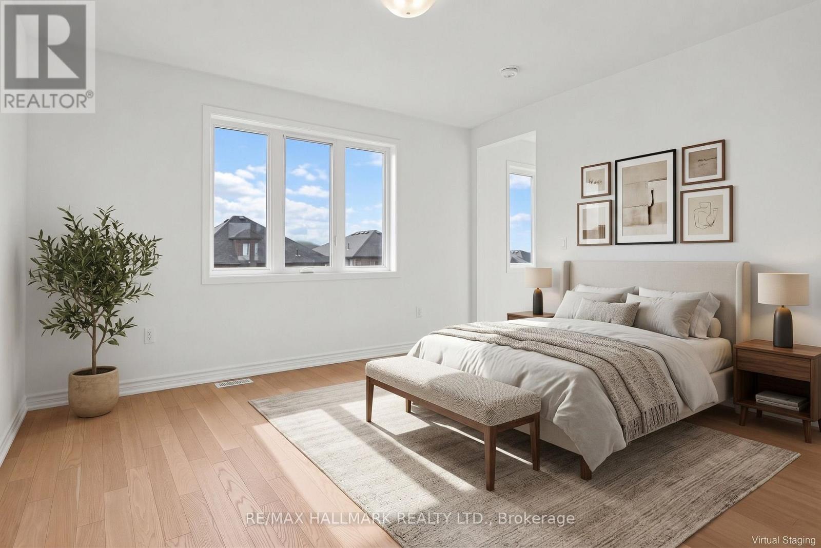 51 Gretzky Avenue Property Photo 22