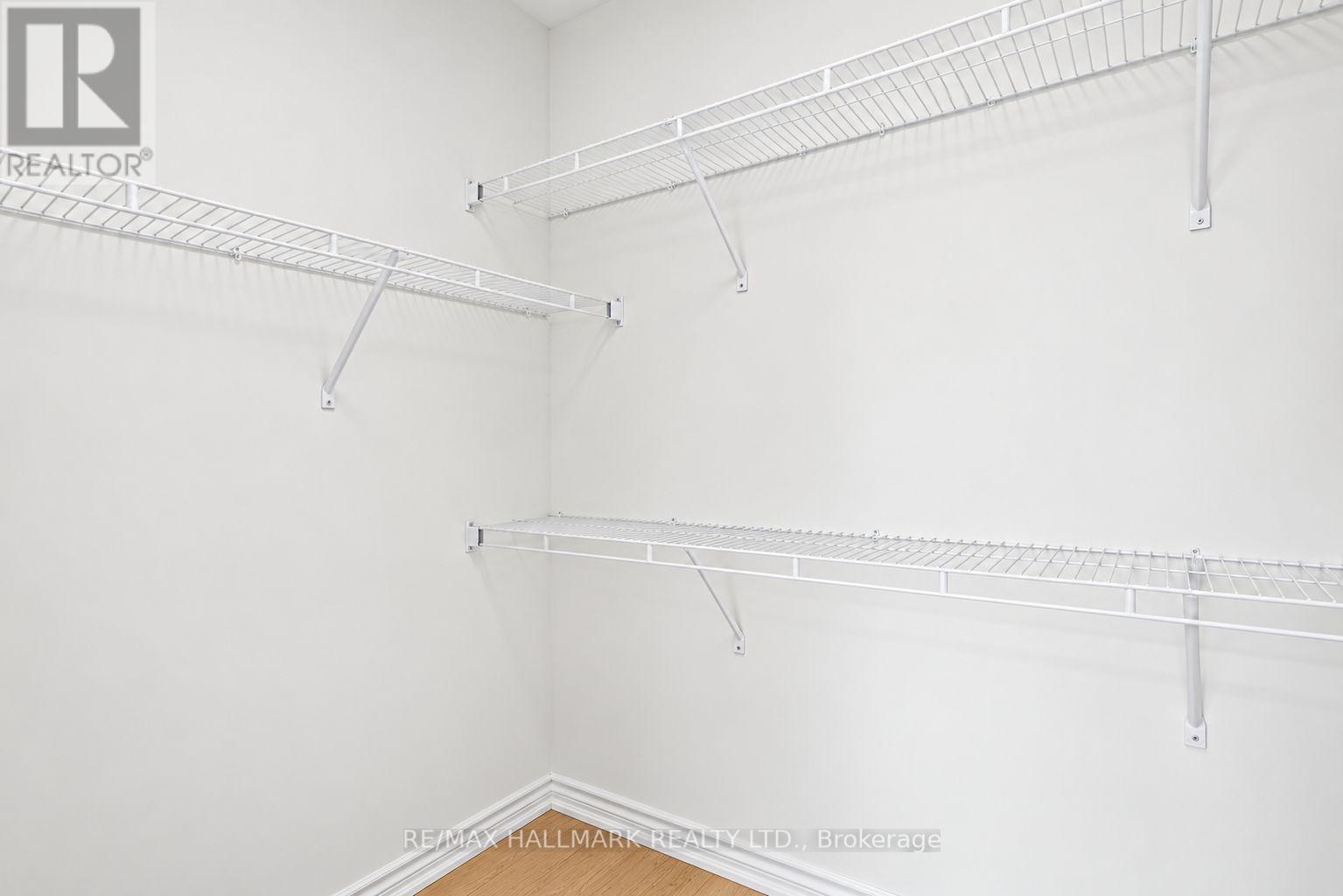 51 Gretzky Avenue Property Photo 23