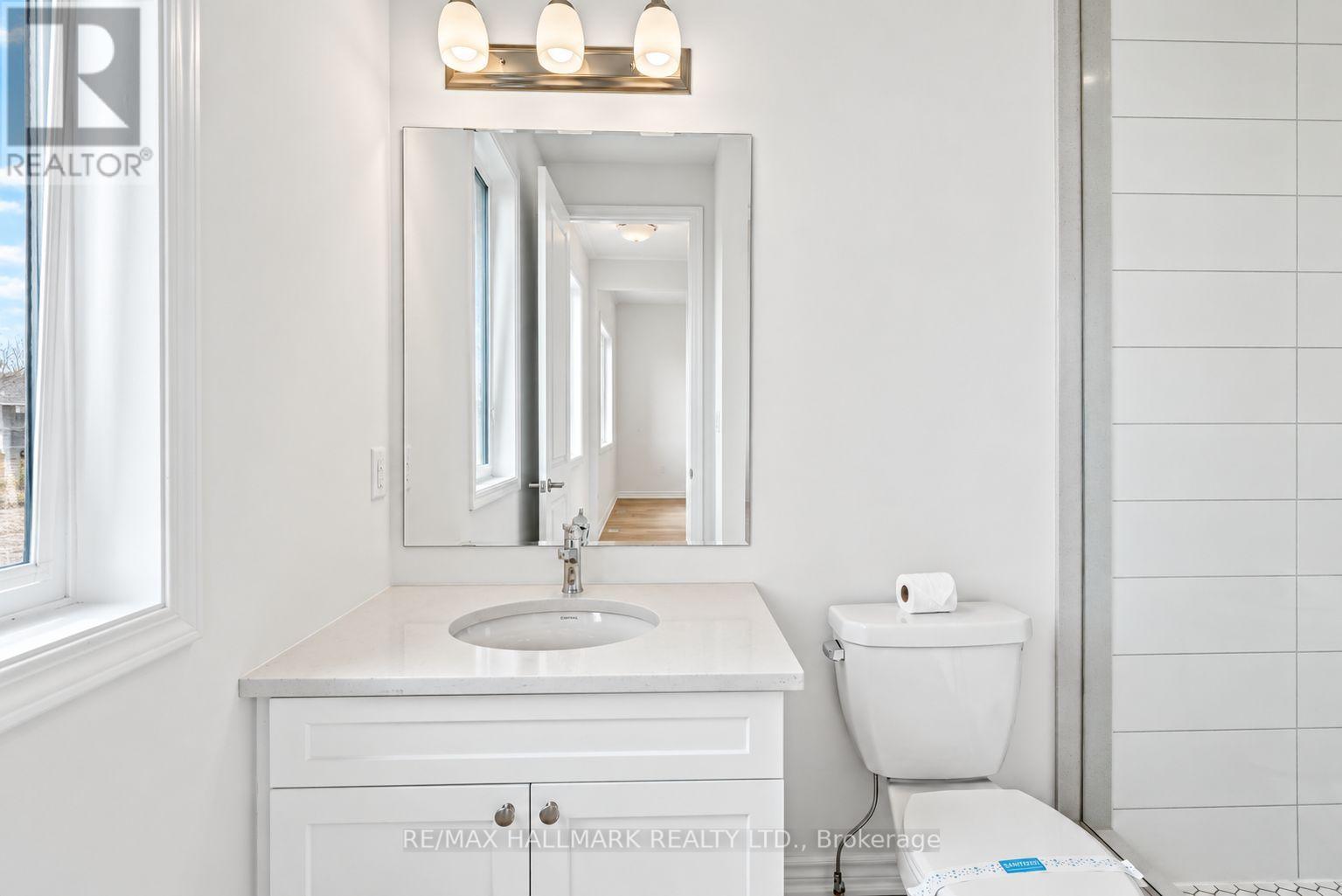 51 Gretzky Avenue Property Photo 24