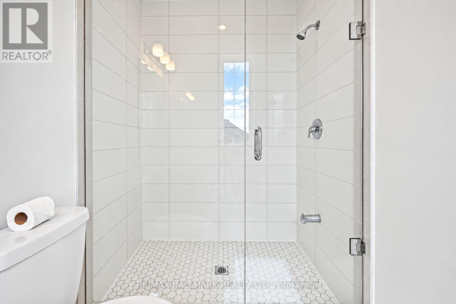 51 Gretzky Avenue Property Photo 25