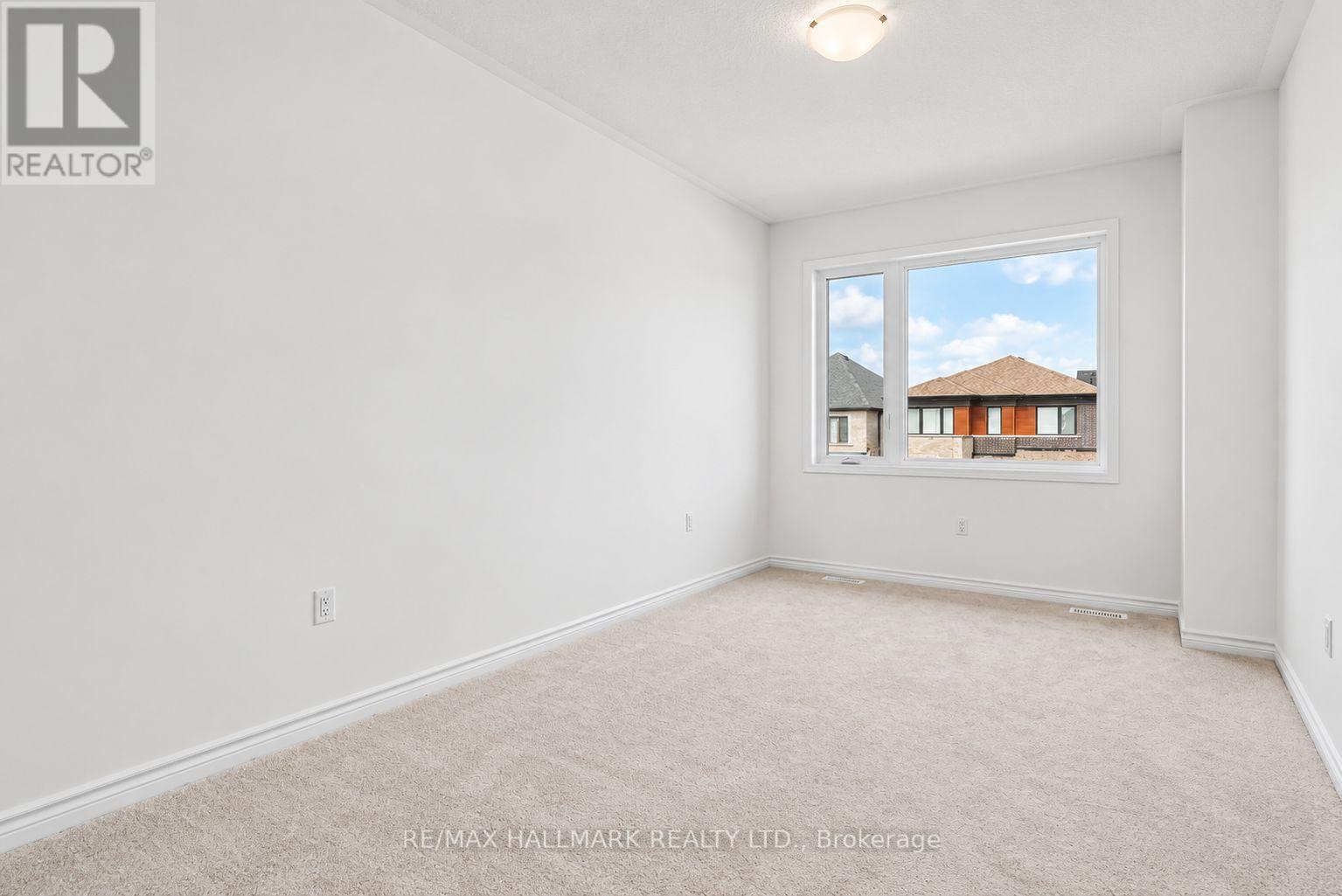 51 Gretzky Avenue Property Photo 26