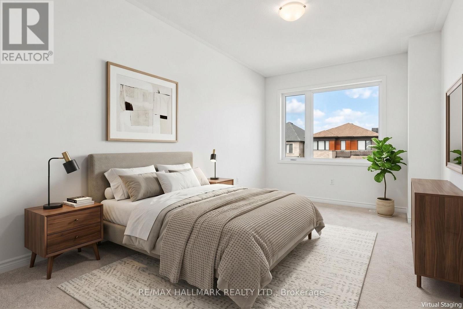 51 Gretzky Avenue Property Photo 27