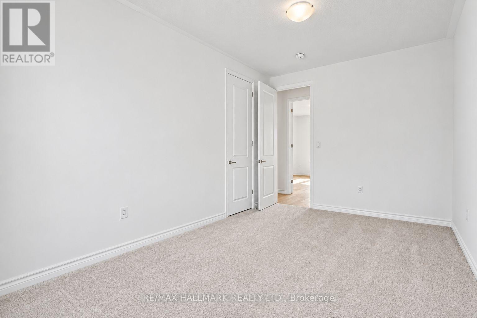 51 Gretzky Avenue Property Photo 31