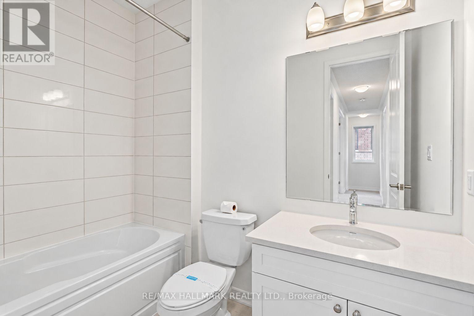 51 Gretzky Avenue Property Photo 32