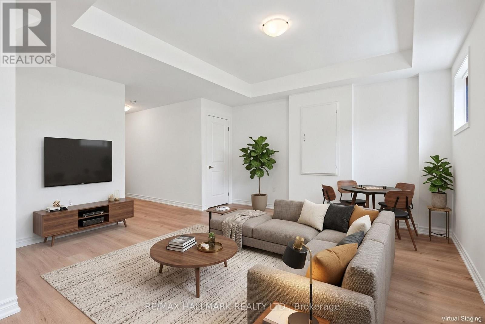 51 Gretzky Avenue Property Photo 37