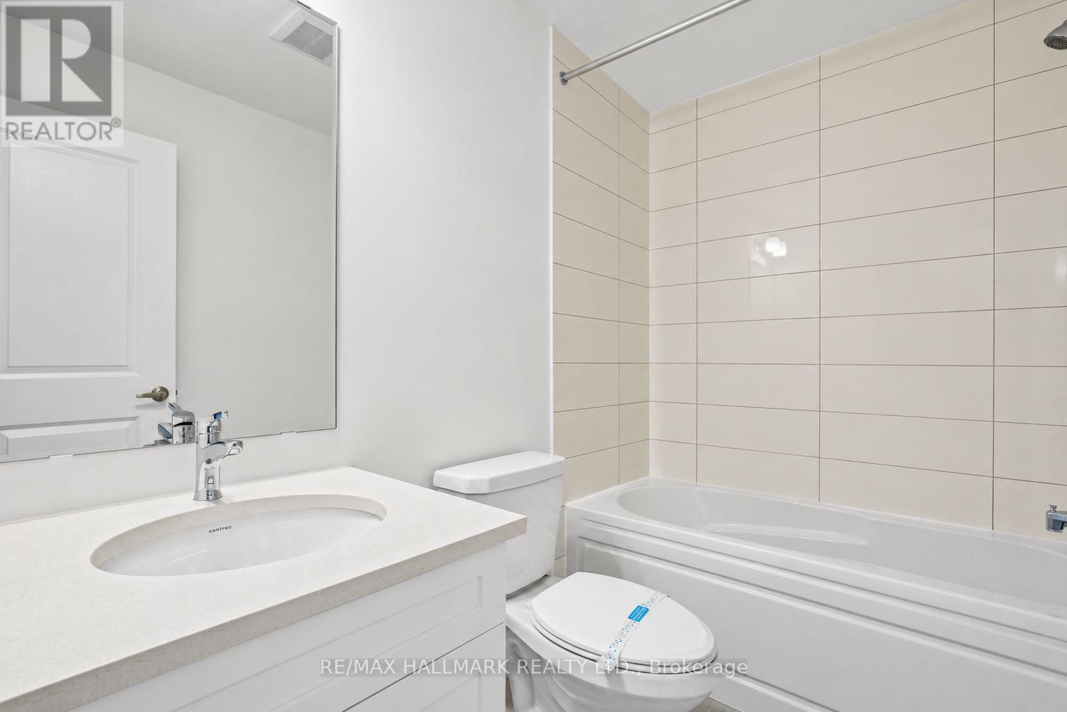 51 Gretzky Avenue Property Photo 39