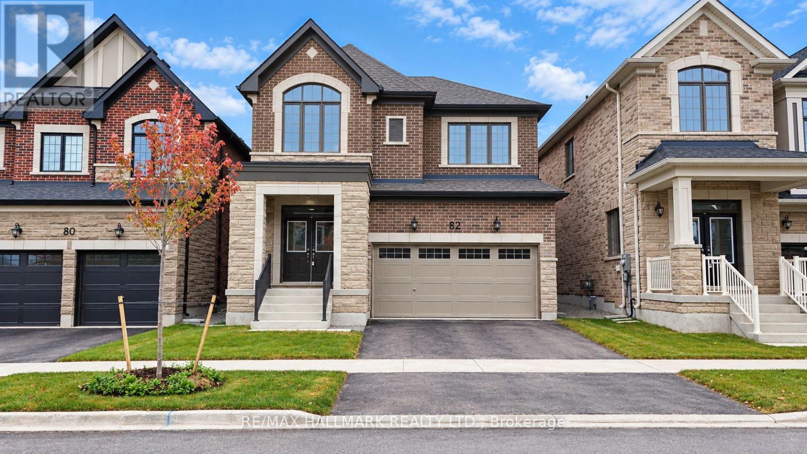 82 GRETZKY AVENUE Property Photo 1