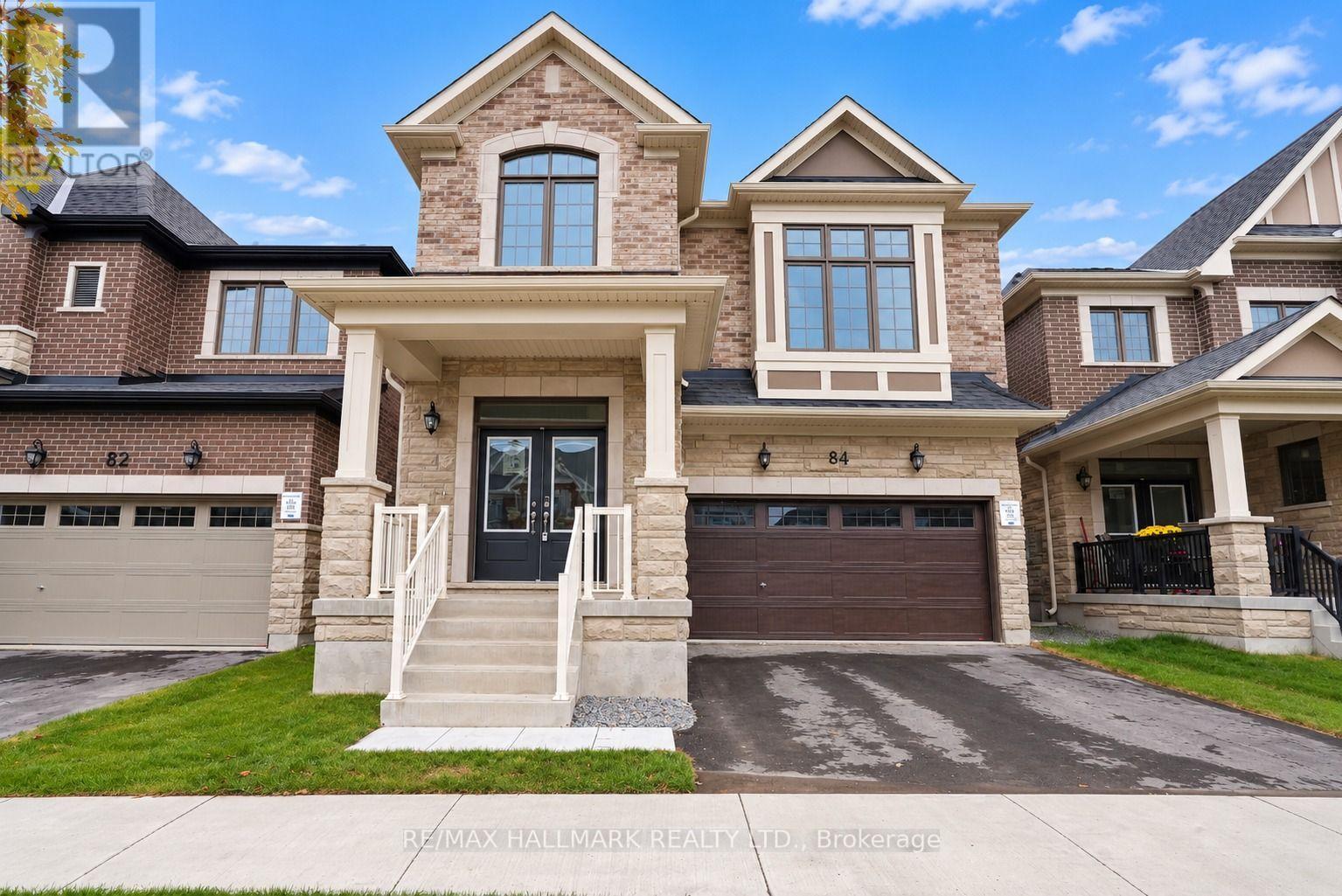 84 Gretzky Avenue Property Photo 3