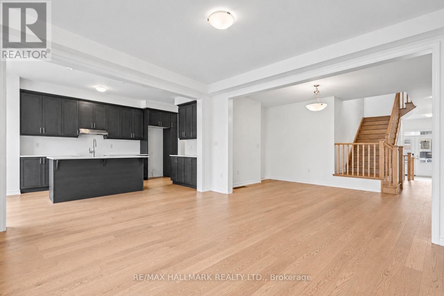 84 Gretzky Avenue Property Photo 12