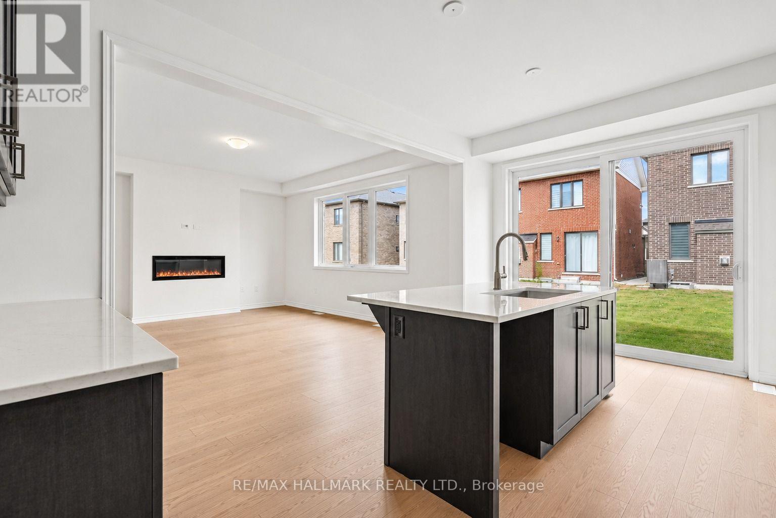 84 Gretzky Avenue Property Photo 14